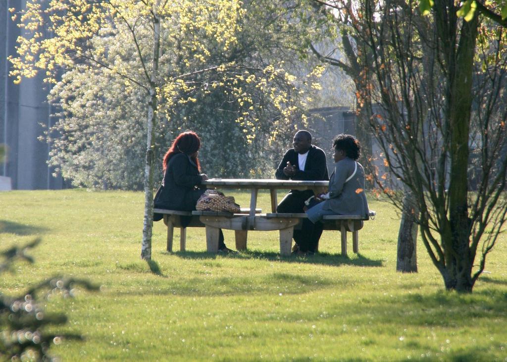 Becket Court Ξενοδοχείο Κάντεμπερι Εξωτερικό φωτογραφία